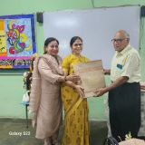 WhatsApp Image 2025-07-04 at 1.52.34 PM (1)